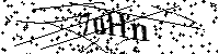 Merci de saisir les lettres et les chiffres ci-dessous