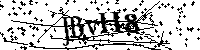 Inserire le lettere e i numeri qui sotto