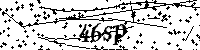 Inserire le lettere e i numeri qui sotto