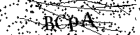 Inserire le lettere e i numeri qui sotto