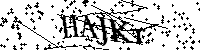 Inserire le lettere e i numeri qui sotto