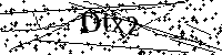 Inserire le lettere e i numeri qui sotto