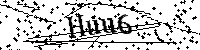 Inserire le lettere e i numeri qui sotto