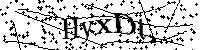Inserire le lettere e i numeri qui sotto