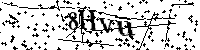 Inserire le lettere e i numeri qui sotto