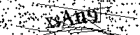 Bitte die Buchstaben und Zahlen unten eingeben