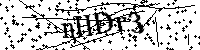 Inserire le lettere e i numeri qui sotto