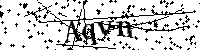 Merci de saisir les lettres et les chiffres ci-dessous
