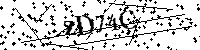 Inserire le lettere e i numeri qui sotto