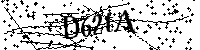 Inserire le lettere e i numeri qui sotto