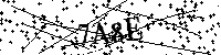 Inserire le lettere e i numeri qui sotto