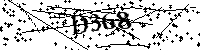 Bitte die Buchstaben und Zahlen unten eingeben