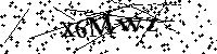 Inserire le lettere e i numeri qui sotto