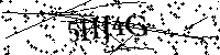 Inserire le lettere e i numeri qui sotto