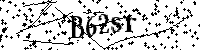 Bitte die Buchstaben und Zahlen unten eingeben