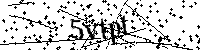 Bitte die Buchstaben und Zahlen unten eingeben
