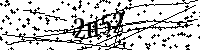 Bitte die Buchstaben und Zahlen unten eingeben