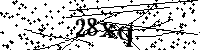 Inserire le lettere e i numeri qui sotto
