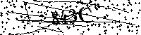 Bitte die Buchstaben und Zahlen unten eingeben