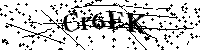 Inserire le lettere e i numeri qui sotto
