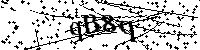 Inserire le lettere e i numeri qui sotto