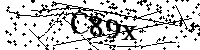 Inserire le lettere e i numeri qui sotto