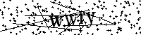 Bitte die Buchstaben und Zahlen unten eingeben