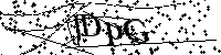 Bitte die Buchstaben und Zahlen unten eingeben