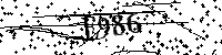 Inserire le lettere e i numeri qui sotto