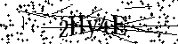 Inserire le lettere e i numeri qui sotto