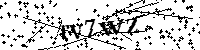 Bitte die Buchstaben und Zahlen unten eingeben