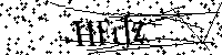 Inserire le lettere e i numeri qui sotto