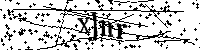 Inserire le lettere e i numeri qui sotto