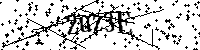 Inserire le lettere e i numeri qui sotto