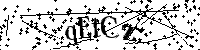 Inserire le lettere e i numeri qui sotto