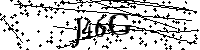Bitte die Buchstaben und Zahlen unten eingeben