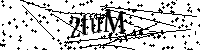 Inserire le lettere e i numeri qui sotto