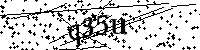 Inserire le lettere e i numeri qui sotto
