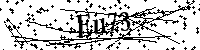 Inserire le lettere e i numeri qui sotto