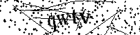 Bitte die Buchstaben und Zahlen unten eingeben
