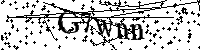 Bitte die Buchstaben und Zahlen unten eingeben