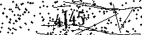Inserire le lettere e i numeri qui sotto