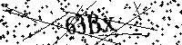 Bitte die Buchstaben und Zahlen unten eingeben