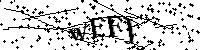Inserire le lettere e i numeri qui sotto