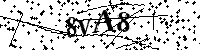 Inserire le lettere e i numeri qui sotto