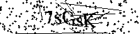Inserire le lettere e i numeri qui sotto