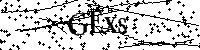 Bitte die Buchstaben und Zahlen unten eingeben