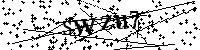 Bitte die Buchstaben und Zahlen unten eingeben