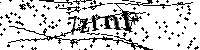 Inserire le lettere e i numeri qui sotto