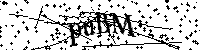 Inserire le lettere e i numeri qui sotto